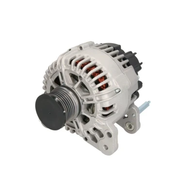 Imagem de Alternador, gerador STARDAX STX102188