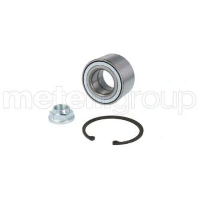 Imagem de METELLI 19 8195 Kit de rolamento roda 80 MAZDA: 5, 3 Sedan, 6 Carrinha