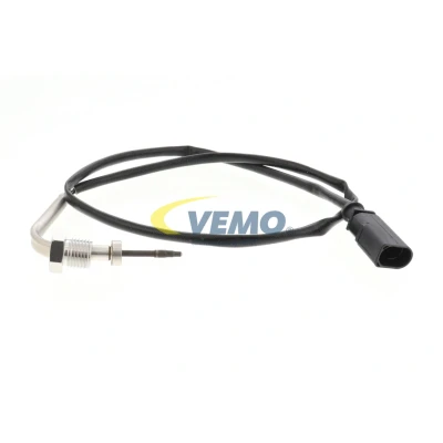 Imagem de VEMO V10 72 1485 Sensor Q+, original equipment manufacturer quality