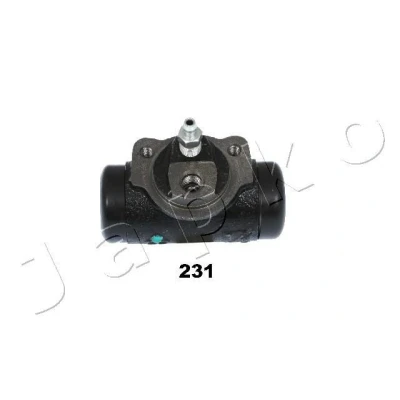 Imagem de JAPKO 67231 Cilindro de Roda 22mm Eixo traseiro TOYOTA: HILUX 4 Pick up