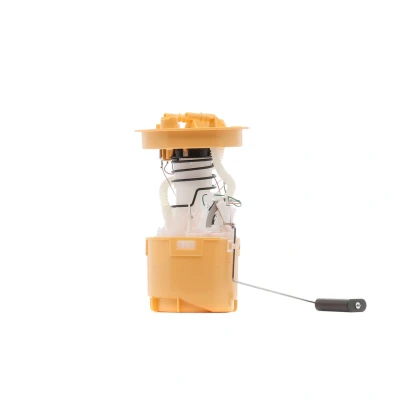 Imagem de MAGNETI MARELLI 313011313212 Sensor de Combustível