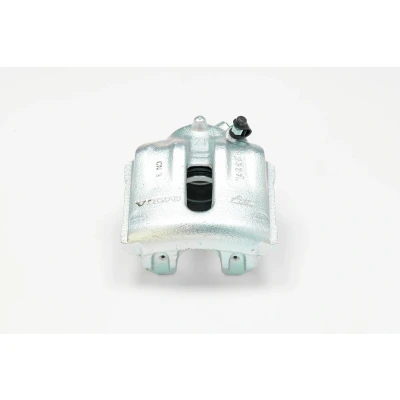 Imagem de ATE 24.3571 9971.5 Pinça de travão sem suporte VOLVO: S70