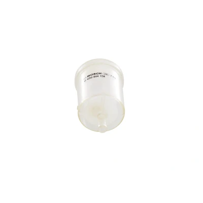 Imagem de BOSCH 0 450 904 158 Filtro de Combustível dos tubos 8 6