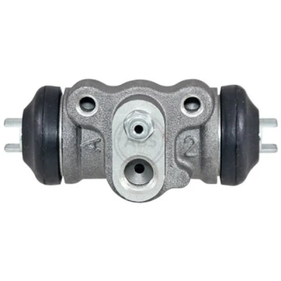 Imagem de A.B.S. 72976 Cilindro de Roda 17,5