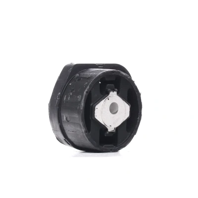 Imagem de MEYLE 300 221 1144 Suporte, motor ORIGINAL Quality do lado da caixa de velocidades Rolamento borracha e metal Para transferência BMW: X3