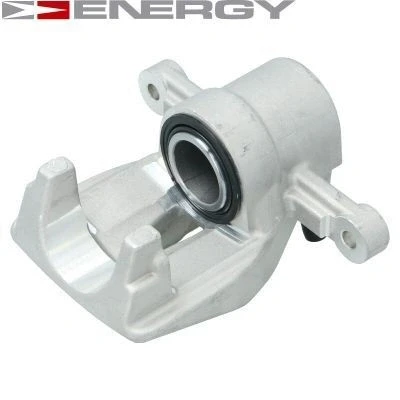 Imagem de ENERGY ZH0144 Pinça de travão Eixo traseiro direito TOYOTA: Avensis II Sedan