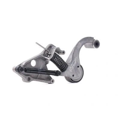 Imagem de GATES FleetRunner Micro V Kit T38404 Polia Tensora MINI: Cabrio, Hatchback