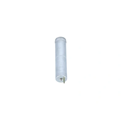 Imagem de NRF 33360 Filtro Secador Alumínio com retentor EASY FIT CHEVROLET: Nubira Carrinha