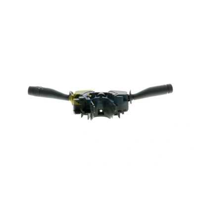 Imagem de VEMO Original Quality V25 80 4006 Comutador Na Coluna de Direcção FORD: Escort Express &#039;91, ORION 3, 5