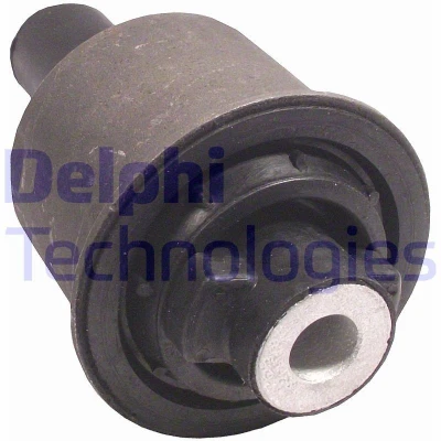 Imagem de DELPHI TD772W Casquilho de Braço Suspensão MERCEDES BENZ: Classe C Sedan, T modell, E Sedan