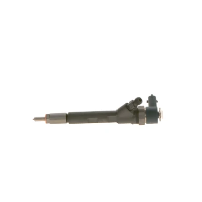 Imagem de BOSCH 0 445 110 059 Injector Common Rail com retentor