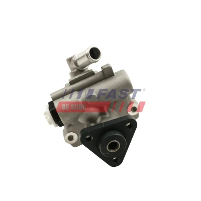 Imagem de FAST FT36239 Bomba de Direção hidráulico 100bar 120mm Válvula limitadora pressão M16x1.5 células palhetas
