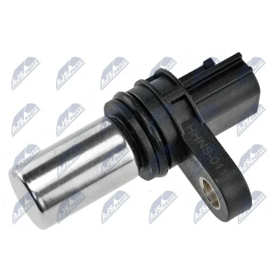 Imagem de NTY ECP NS 011 Gerador de Impulsos