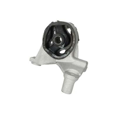 Imagem de YAMATO I54043YMT Suporte, suspensão do motor à frente HONDA: CIVIC 7 Hatchback