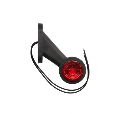 Imagem de WAS 299BCL Luz de contorno
