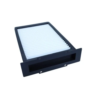 Imagem de MAXGEAR 26 2004 Filtro, ar do habitáculo Filtro de pólen 274 185 63 LAND ROVER: Freelander I SUV, SUV Cabrio