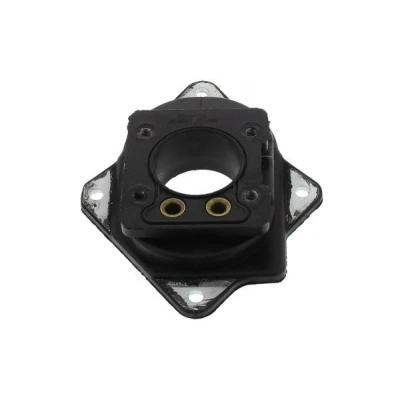Imagem de MAPCO 36868 Flange, injecção central