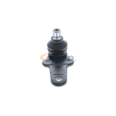 Imagem de VAICO V25 7018 Rótula de suspensão Eixo dianteiro, em baixo EXPERT KITS + FORD: FIESTA 5, 4, 3