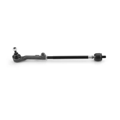 Imagem de SKF VKDY 336015 Barra de Direcção com massa lubrificante sintética RENAULT: TWINGO 1