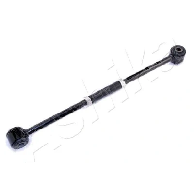 Imagem de ASHIKA 72 02 2019 Braço de suspensão Eixo traseiro, transversal (oblíquo) TOYOTA: Corolla VII Compact, VIII Carrinha, Compact