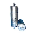 Imagem de ALCO FILTER SP 2023 Filtro de Combustível dos tubos 8,0 BMW: 3 Sedan, 5 Coupe