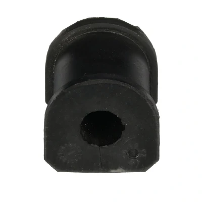 Imagem de GATES AWS2364 Casquilho da Barra Estabilizadora traseira Borracha 16 OPEL: Vectra C Sedan, CC