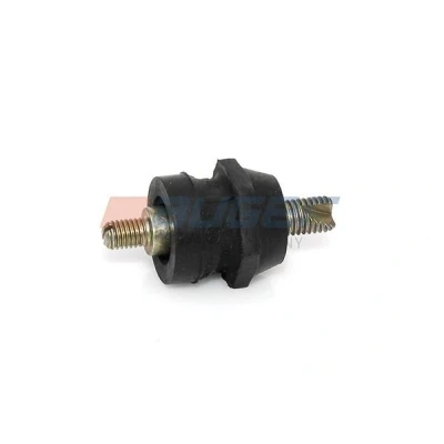 Imagem de AUGER 51864 Batente de encosto, filtro ar