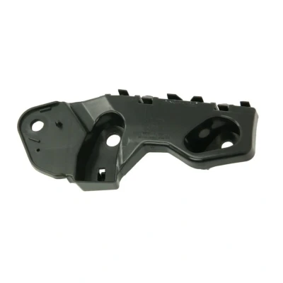 Imagem de Suporte, para choques BLIC 5504 00 3493932P