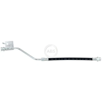 Imagem de A.B.S. SL 6303 Mangueira de Travão 425 INN M10x 1.0