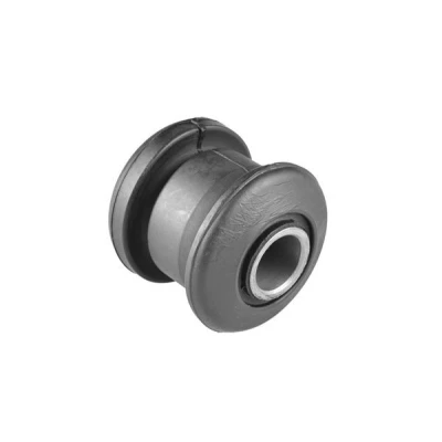 Imagem de TEDGUM 00265122 Casquilho, apoio do braço transversal HONDA: CIVIC 5 Coupe