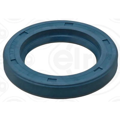 Imagem de ELRING 048.364 Retentor, flange de caixa vel. automática