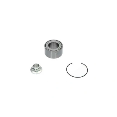 Imagem de KAVO PARTS WBK 3038 Kit de rolamento roda Eixo dianteiro 70 KIA: Picanto I, HYUNDAI: i10 I