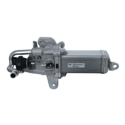 Imagem de Válvula EGR VALEO 700486