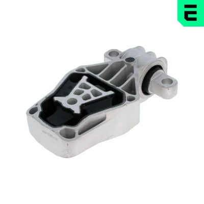 Imagem de Suporte, motor OPTIMAL F7 5133