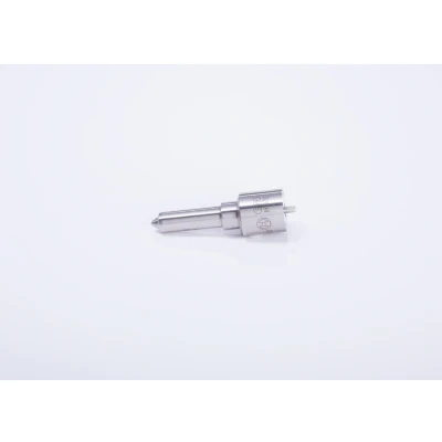 Imagem de BOSCH 0 433 175 575 Injector Diesel Injetor com furo de ajuste