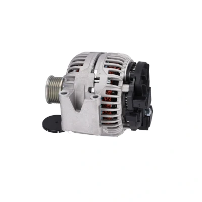Imagem de FEBI BILSTEIN 188504 Alternador 12V 120A MERCEDES BENZ: Vito Mixto, Minibus, Viano
