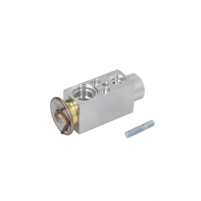 Imagem de THERMOTEC KTT140034 Válvula de Expansão