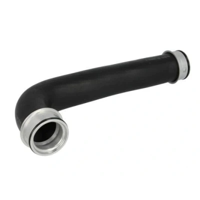 Imagem de THERMOTEC DCW042TT Mangueira Para o Turbocompressor SKODA: Octavia 2 Combi, II Hatchback, VOLKSWAGEN: Caddy 3