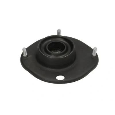 Imagem de Magnum Technology A70014MT Cabeçote amortecedor com rolamentos de esferas