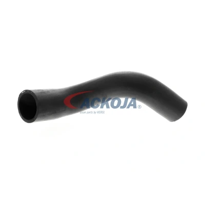 Imagem de ACKOJA A51 1606 Mangueira de Radiador em baixo CHEVROLET: Aveo / Kalos Hatchback, Sedan