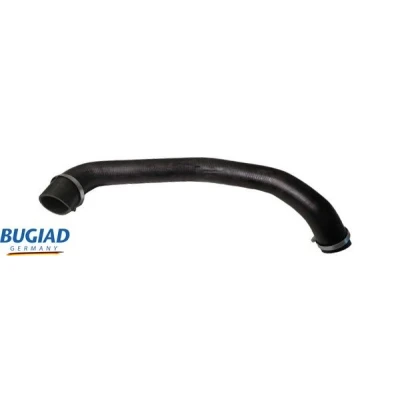 Imagem de BUGIAD 82492 Mangueira Para o Turbocompressor com braçadeiras FORD: FOCUS 3 Turnier, Transit Connect V408 Van, C Max 2