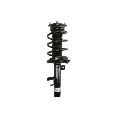 Imagem de Magnum Technology SAG007MT Kit de suspensão, molas/amortecedores