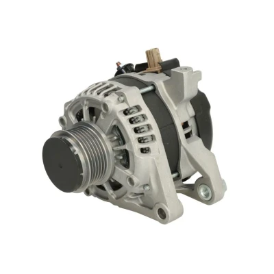Imagem de Gerador trifásico STARDAX STX110237R