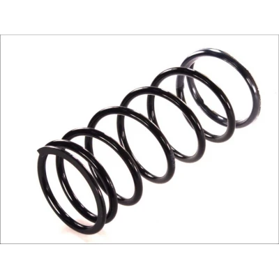 Imagem de KYB K Flex RD5964 Mola de suspensão Eixo traseiro helicoidal para veículos com chassis standard MITSUBISHI: PAJERO 2