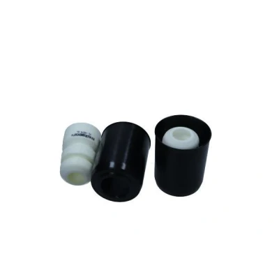Imagem de MAXGEAR 72 5678 Batente de encosto, suspensão Eixo dianteiro, ambos os lados AUDI: A4 B8 Sedan