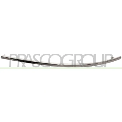 Imagem de PRASCO AD0332104 Guarnição, farol principal esquerda AUDI: A6 C5 Sedan