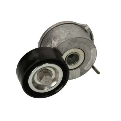 Imagem de INA 534 0369 10 Tensor, correia trapezoidal estriada PEUGEOT: Expert III Van, 308 I SW, CITROËN: C4 Grand Picasso