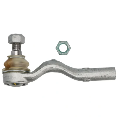 Imagem de FAG 840 0723 10 Rótula de direção 14,6 MERCEDES BENZ: Classe E Sedan