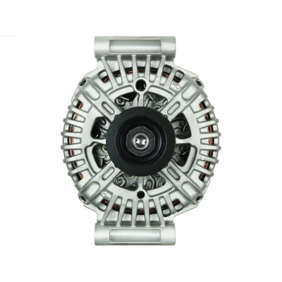 Imagem de AS PL A3360(VALEO) Alternador 12V 150A MERCEDES BENZ: Classe C T modell, E Sedan