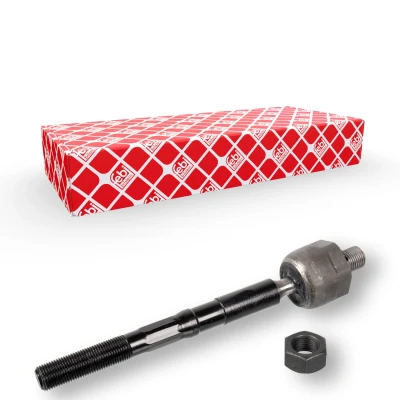 Imagem de FEBI BILSTEIN 41927 Barra Axial da Direção